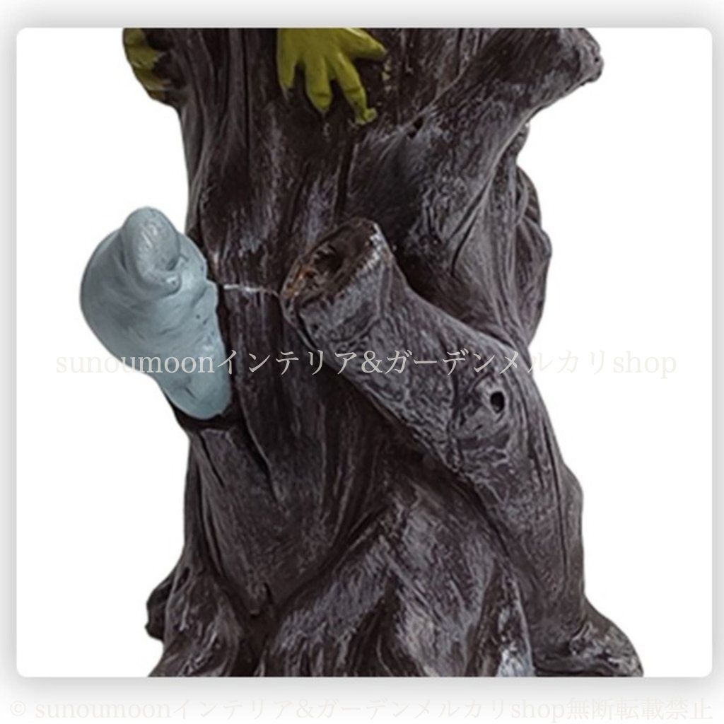 ダライ・ラマの秘密寺院：チベットの密教壁画 （洋書・英語版