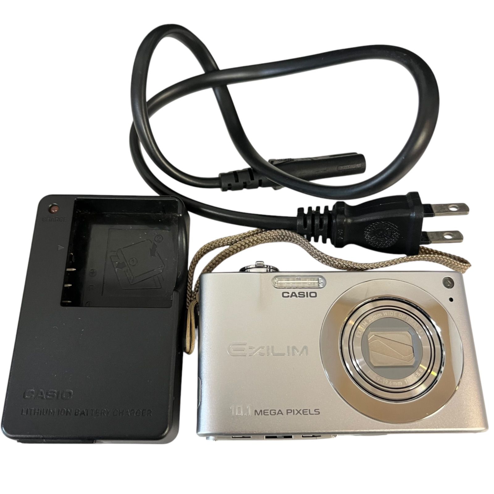 IS パック入 ハンド組タップ 1／2NF20 （1S（PK）＝3本入）