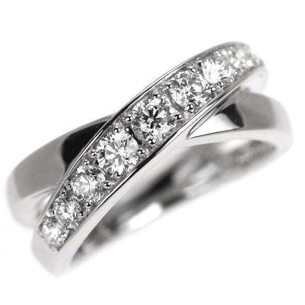 リンナイ 追い焚き RUF-A1605SAT-L (LP) 24年仕入 保証付 リンナイ