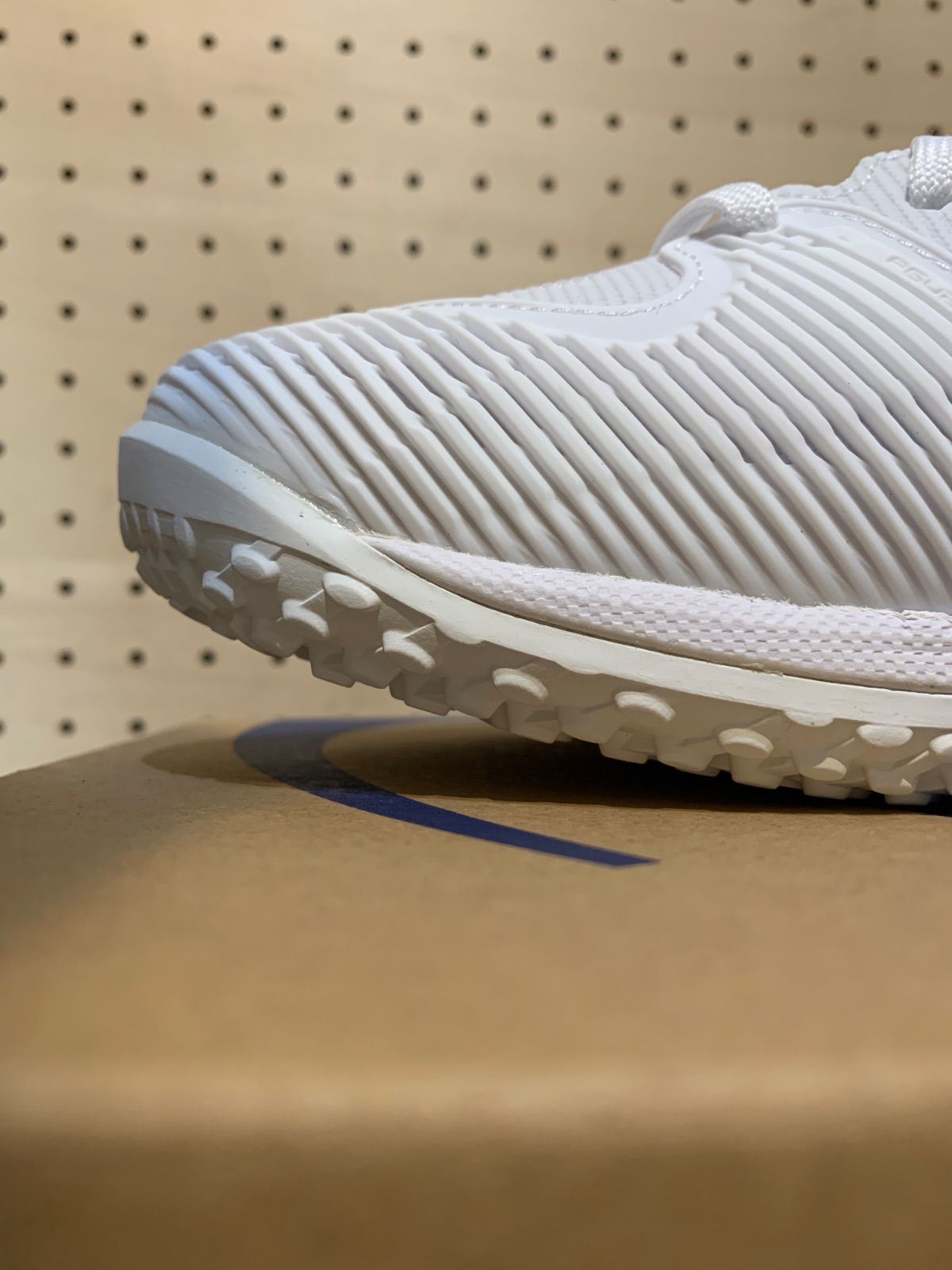 アシックステニスシューズ コレクション アシックステニスシューズ GEL