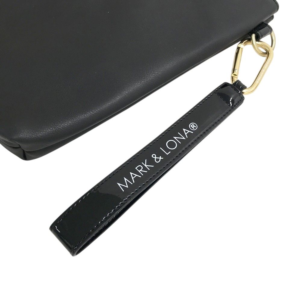 クラッチバッグ