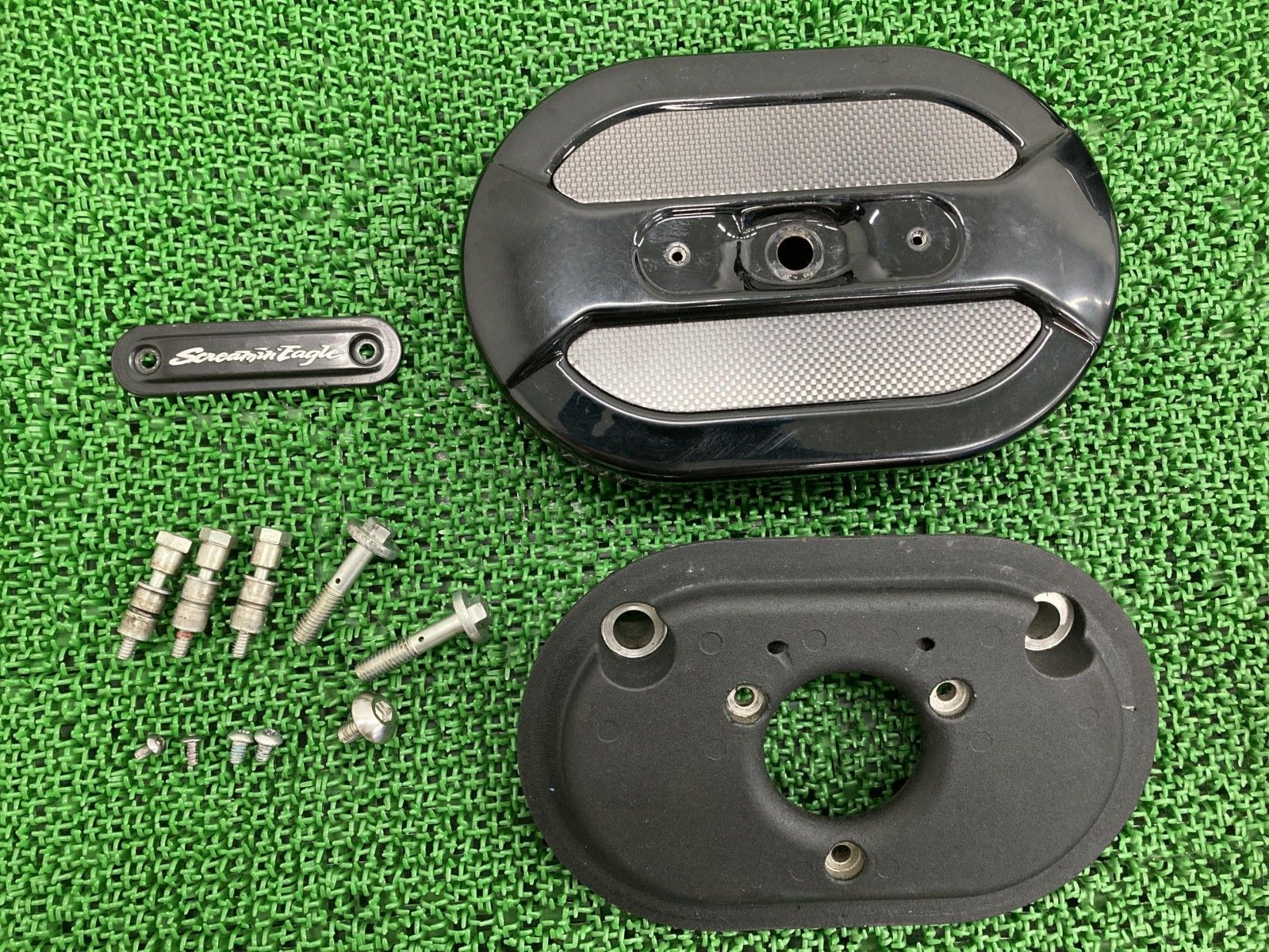 プリウス ZVW51 ZVW50 右テールランプ 下側 中古品 ジャンク品｜Yahoo