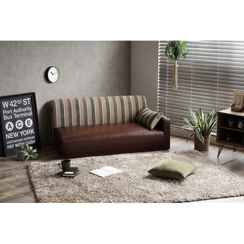 リビング ダイニング