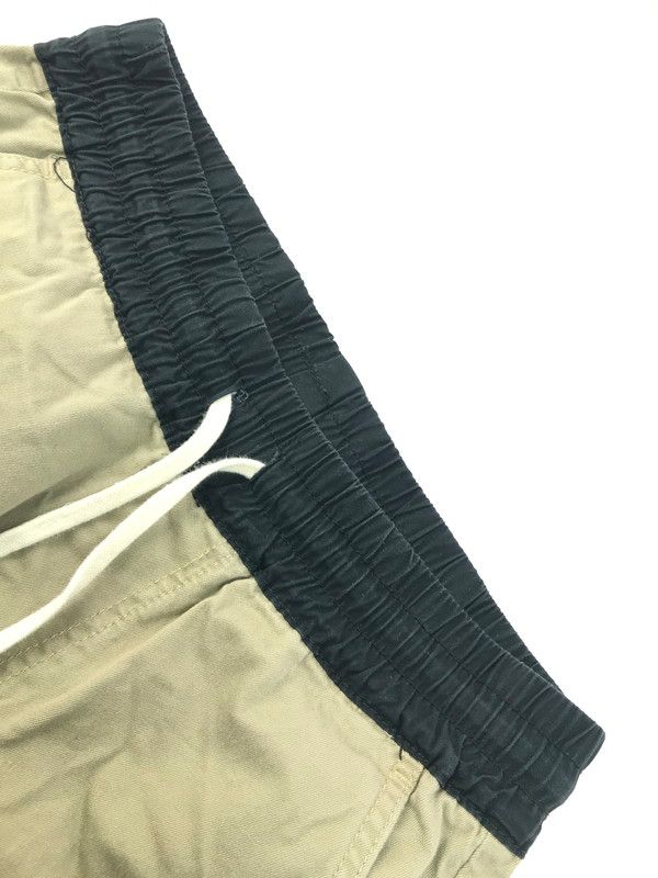 PANTS 130BT172005F