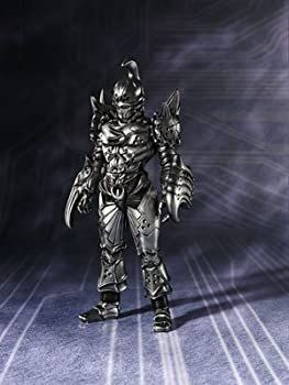 【中古】(非常に良い)仮面ライダーカブト ライダー怪人シリーズK02 スコルピオワーム