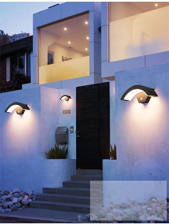 led ornament ミッキー ディズニー 電球 クリスマスツリー ホリデー