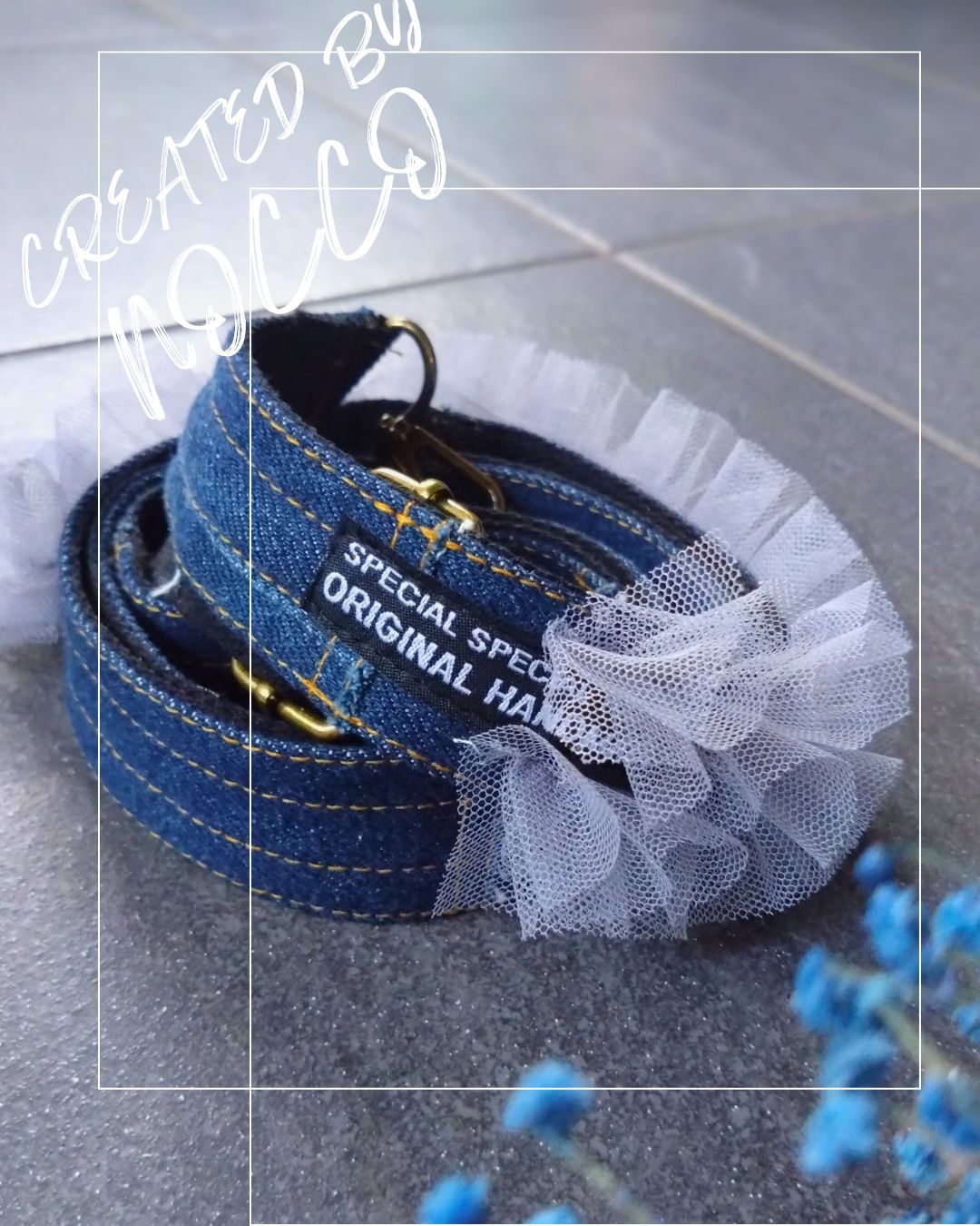 つば九郎様】10周年記念 Music Box Library リング