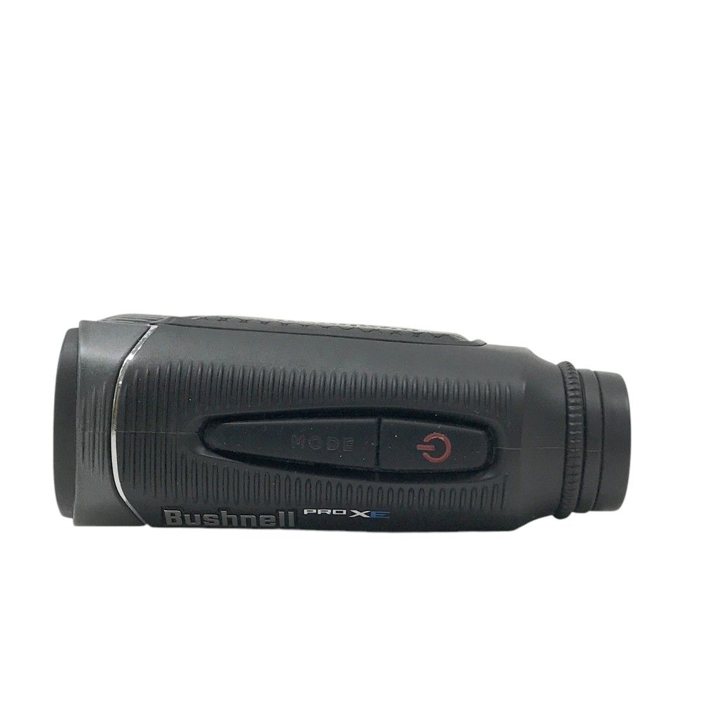 キャロウェイ距離計測器★TOUR - S LASER RANGEFINDER Callaway キャロウェイ TOUR-S レーザー距離計 口コミ・評価