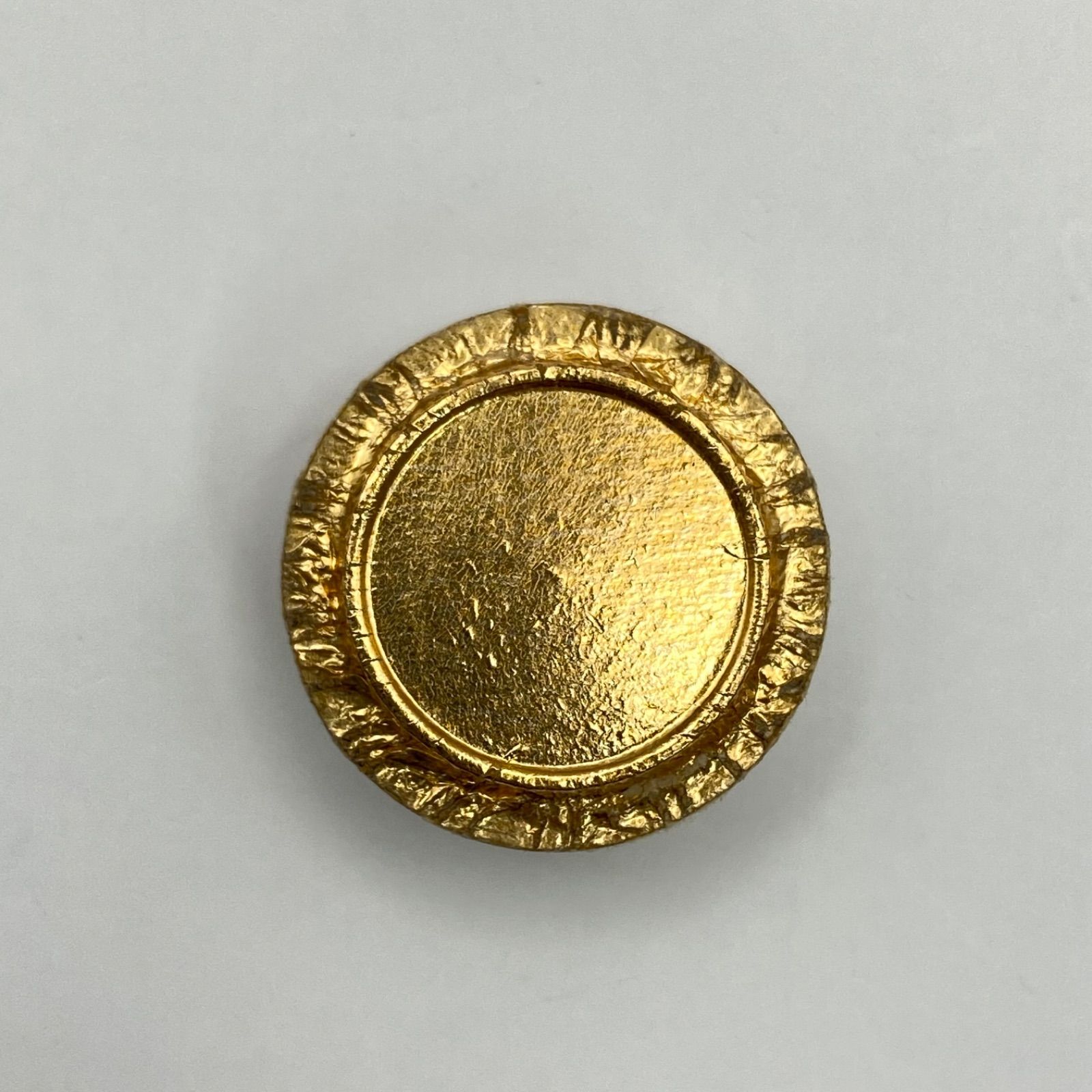 信水窯 共箱入