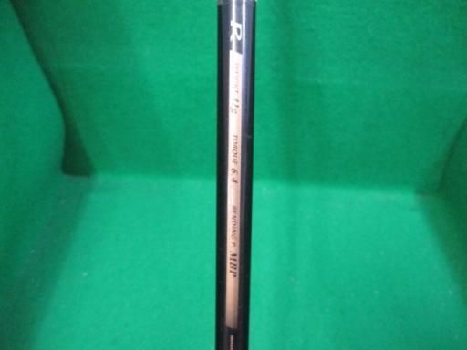中古】 ダンロップ XXIO PRIME(2007) 11W フェアウェイウッド FW