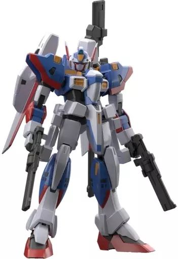 中古】食玩 プラモデル 1.R-1 「SMP スーパーロボット大戦OG R-1＆R