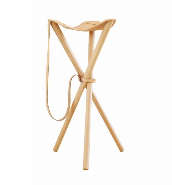 ヴィンテージ アンティーク木製ハンガー4本セット 楽天市場】特殊形状