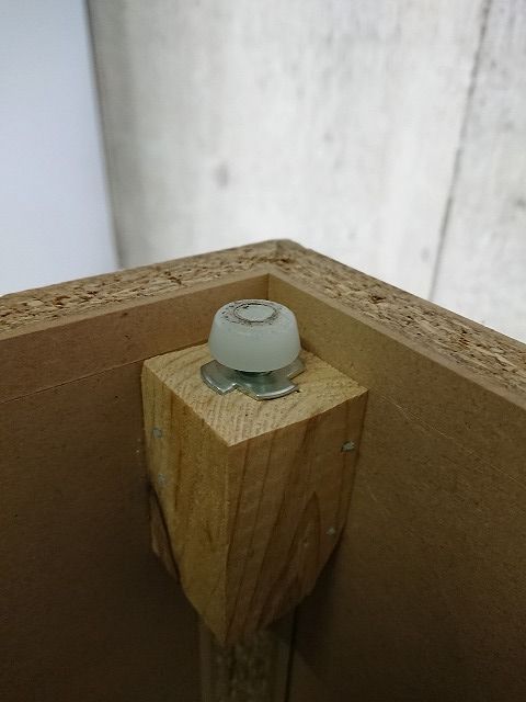 ホワイト 02