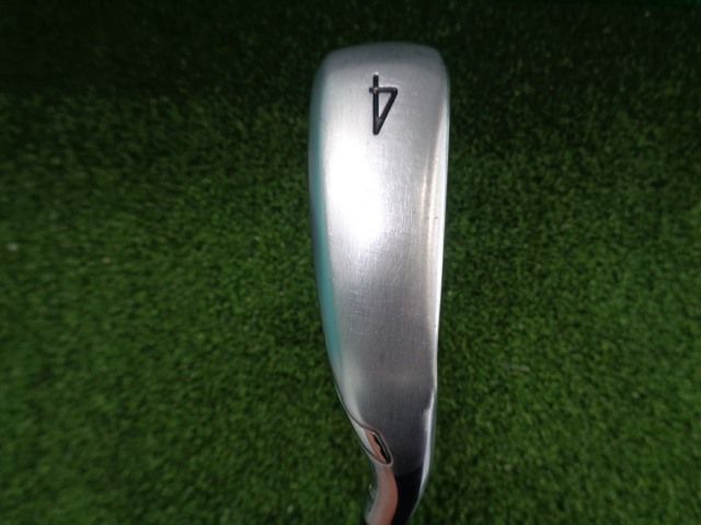 i80|S|22 8931