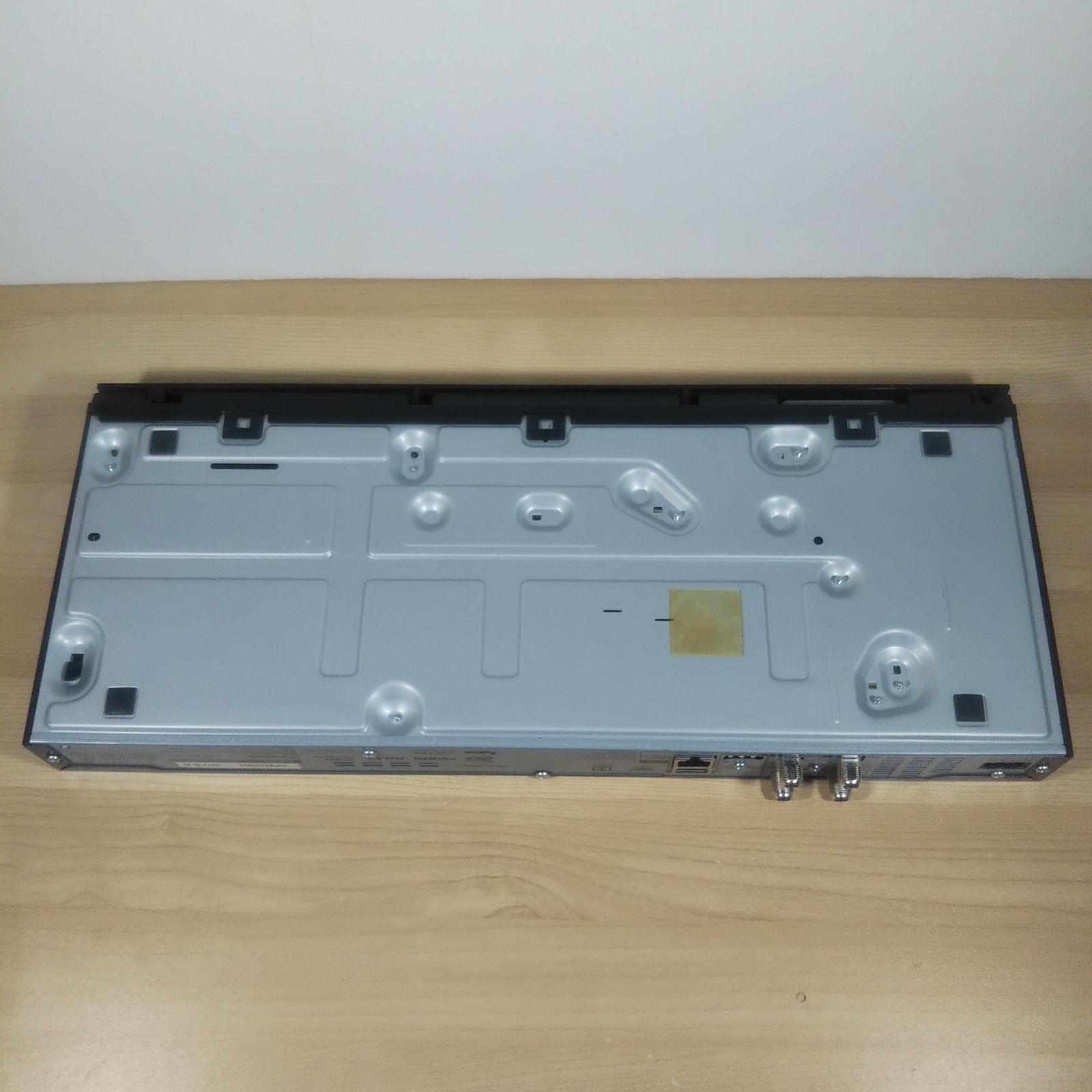 HDD 500GB