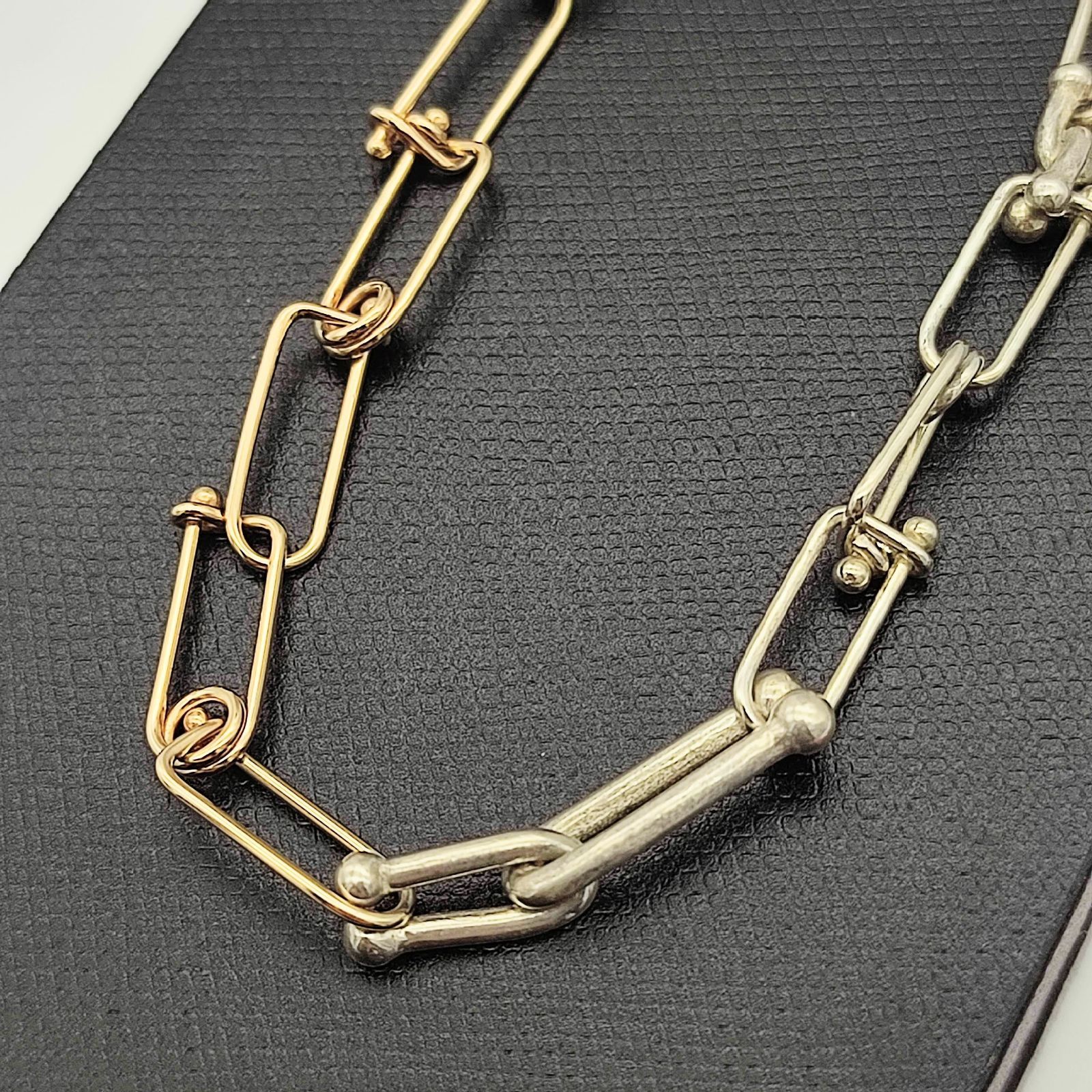 10/美品 KAORU カオル K18 クリソプレーズ ポロリン ネックレス KAORU - KAORU K18 クリソプレーズネックレスの通販 by のんち's