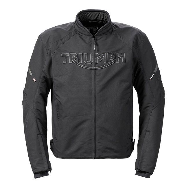 英国 TRIUMPH トライアンフ シングル ライダースジャケット ダイヤモンド 英国 TRIUMPH トライアンフ シングル ライダースジャケット