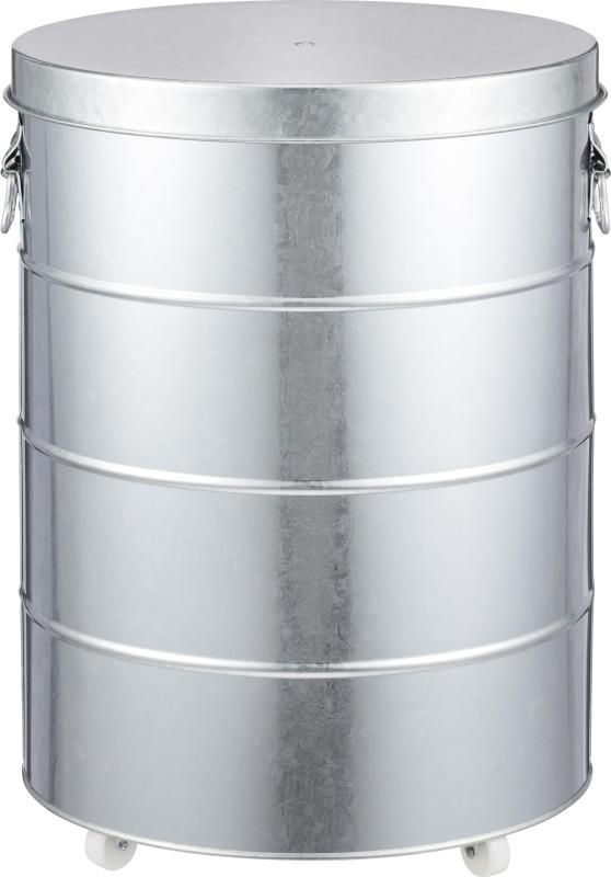 Axlite】ニトリ キッチンカウター キッチンカウンター(アルミナ3 140CT