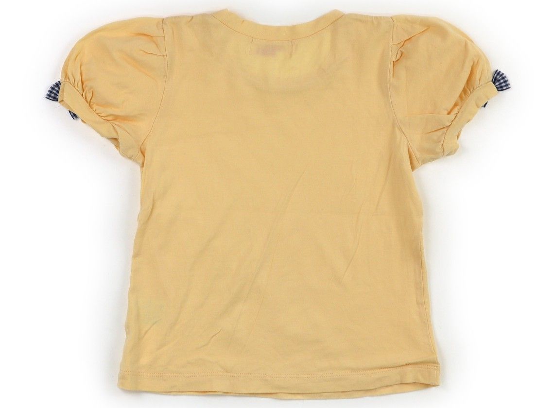 シャーリーテンプル/ShirleyTemple】Tシャツ・カットソー 120サイズ