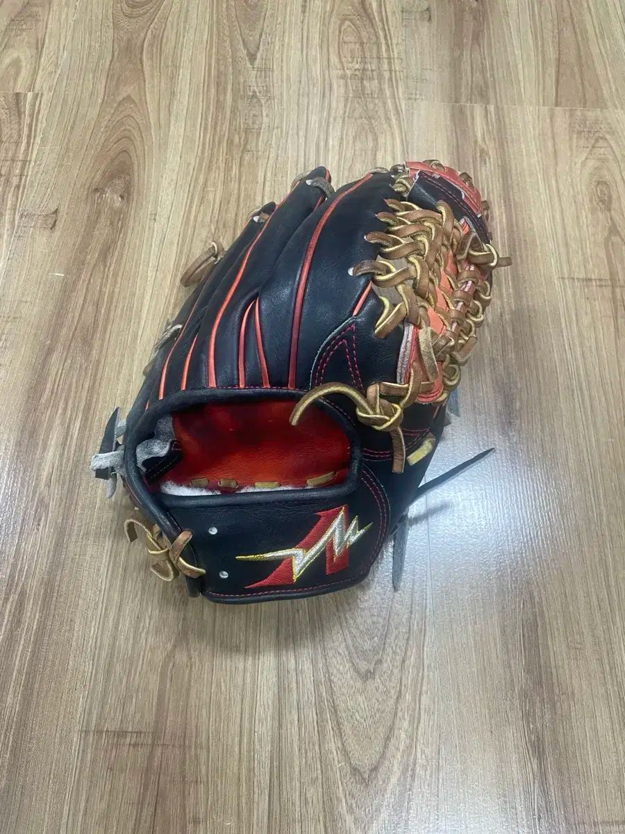 モコリマ様専用】8yards こんな ハチヤーズ 8ヤーズ ゴルフ 半袖