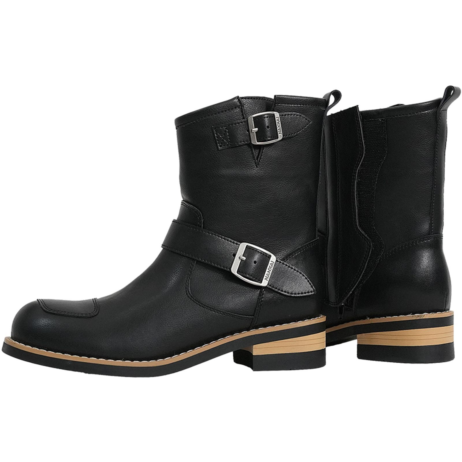 バイクブーツ　未使用　エンジニアブーツ 楽天市場】☆ 送料無料 ☆ OIM-022 AEGIS インディアン