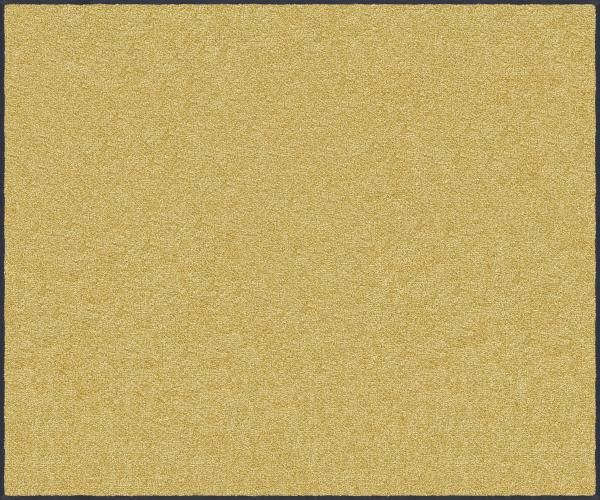 3営業日で発送 クリーンテックス ジャパン スタンダードマットS 90×150cm タン AM00090 1枚