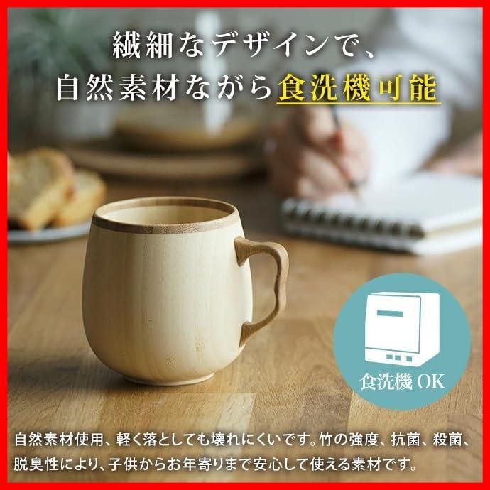 ホワイト|ブラウン リヴェレット