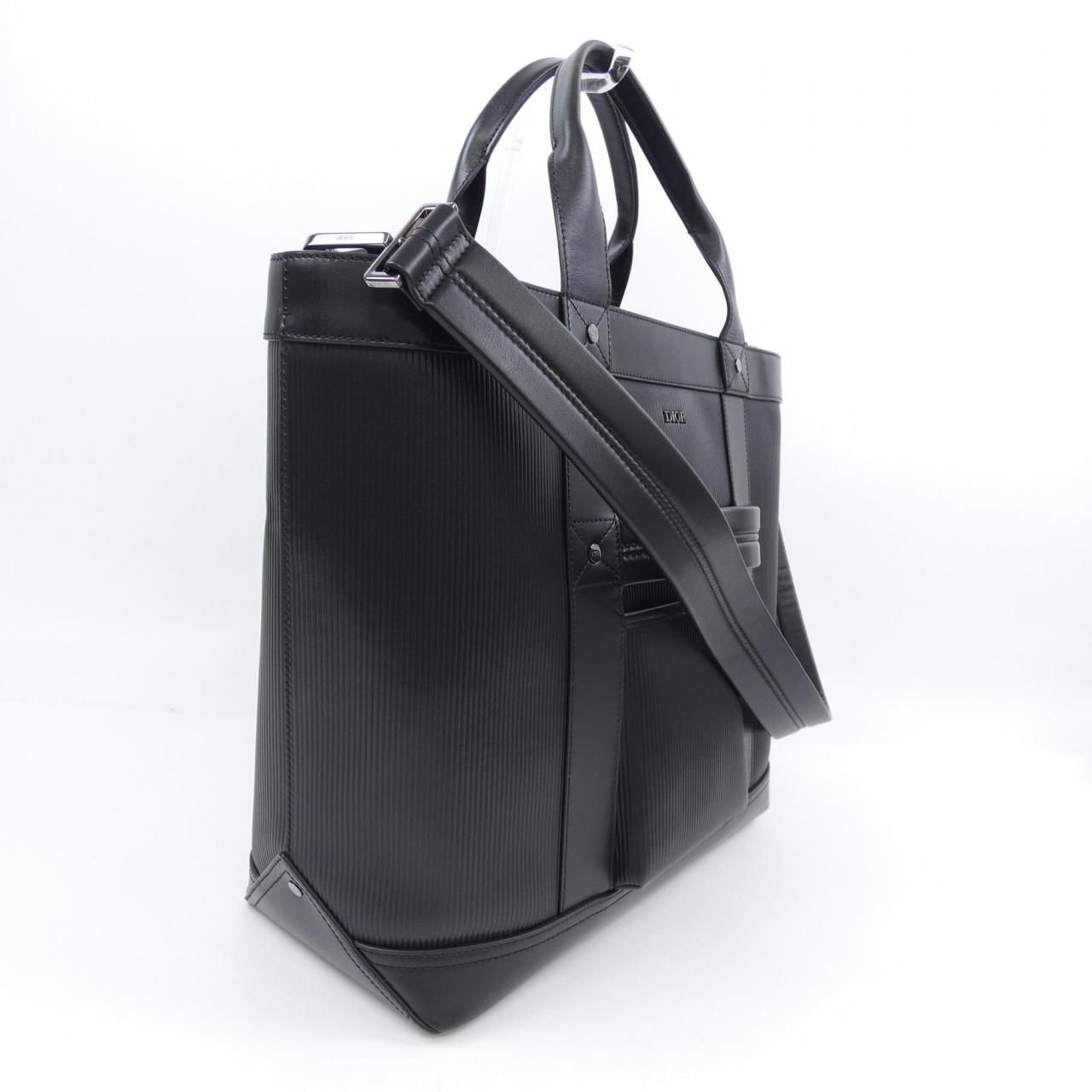 ディオール DIOR 1WRSH178UMC BAG