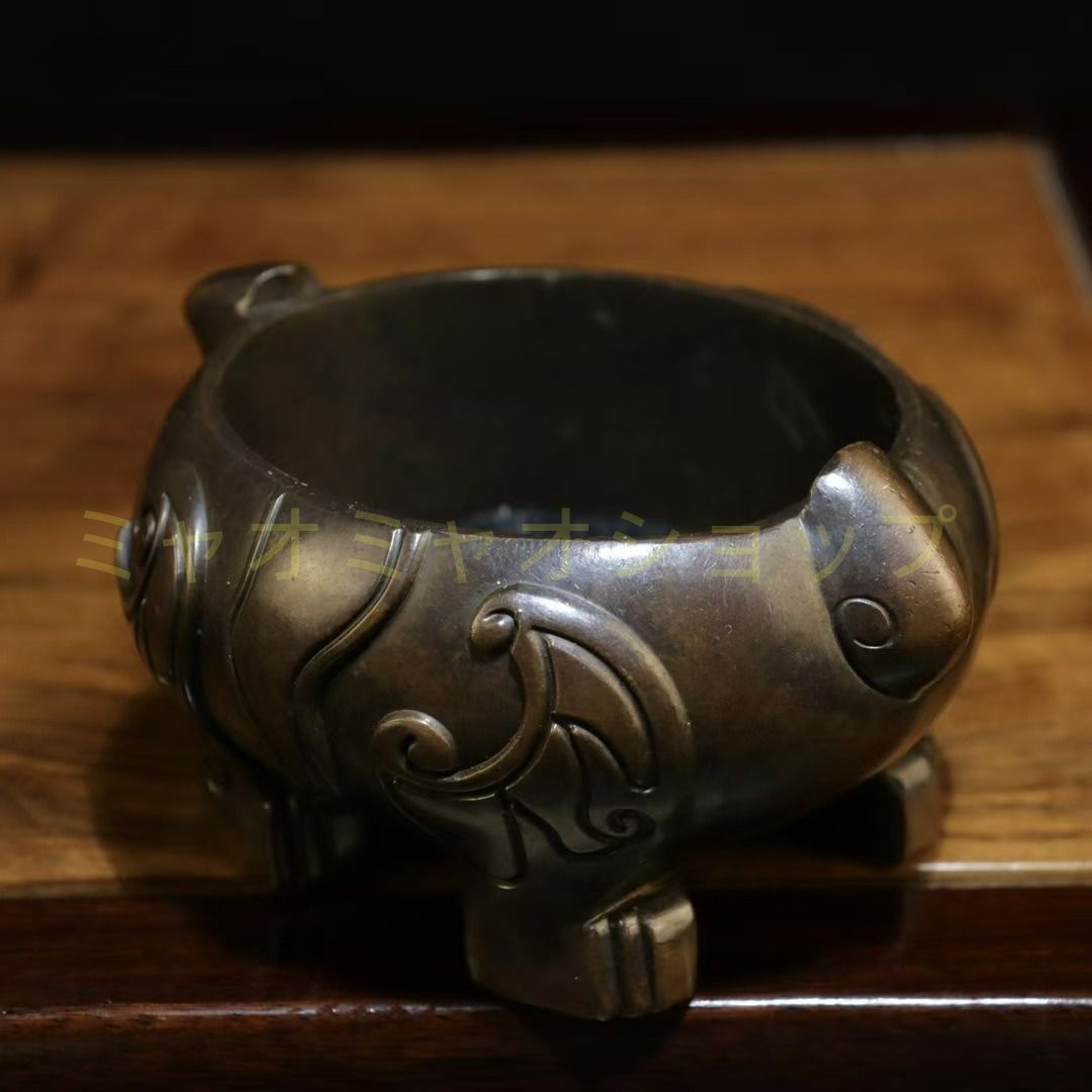 オブジェ インテリア