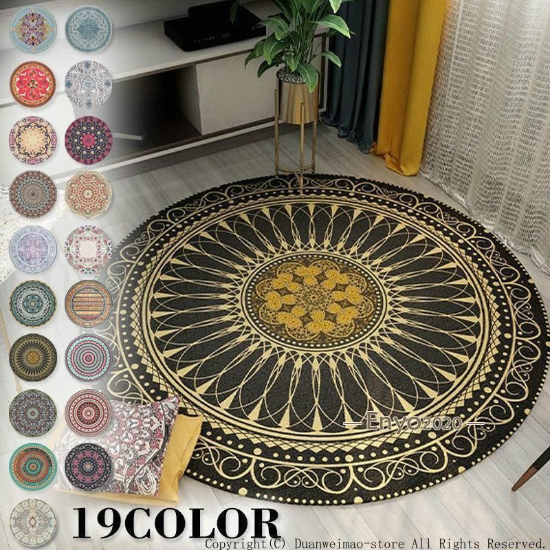 硯 鳥と魚の彫刻 木箱付き 硯鳥と魚の彫刻木箱付き 硯 鳥と魚の彫刻 木