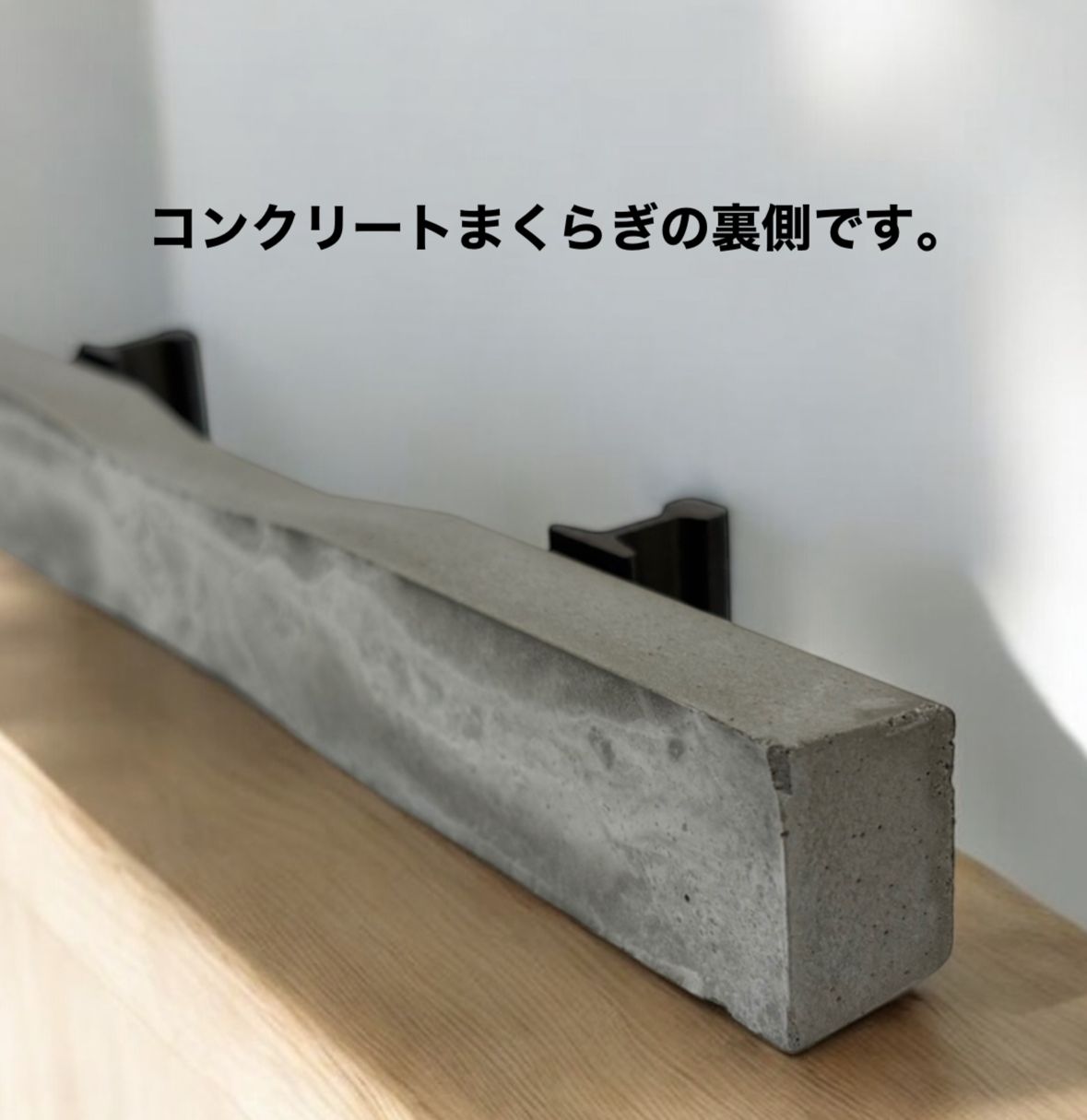 鉄道模型　5点セット Assyパーツ】 EF81-300 JR貨物更新車(銀) 銀ジャンパ栓