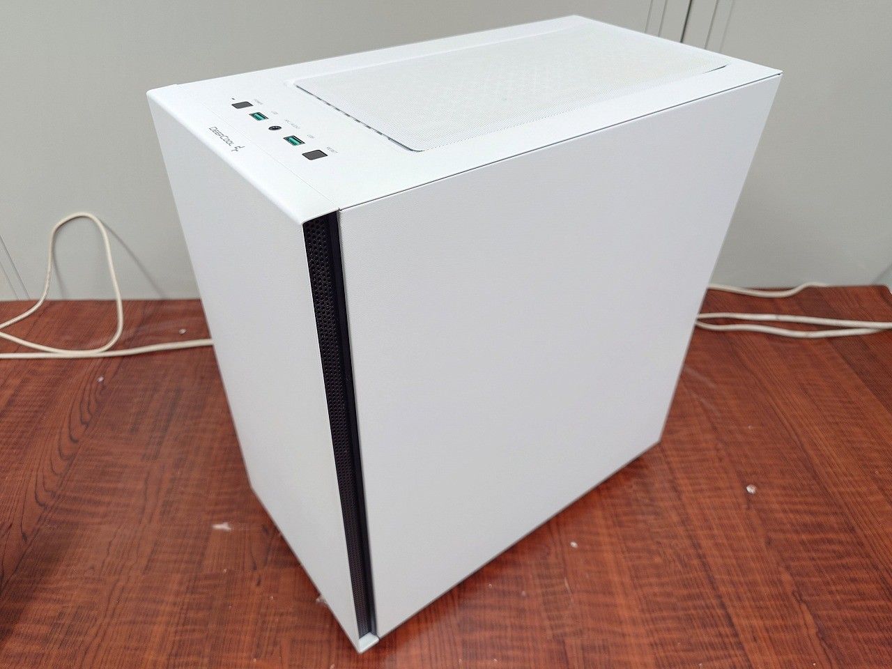 サキナローション2本,ナチュラルUVパーフェクトミルク、バイタラ