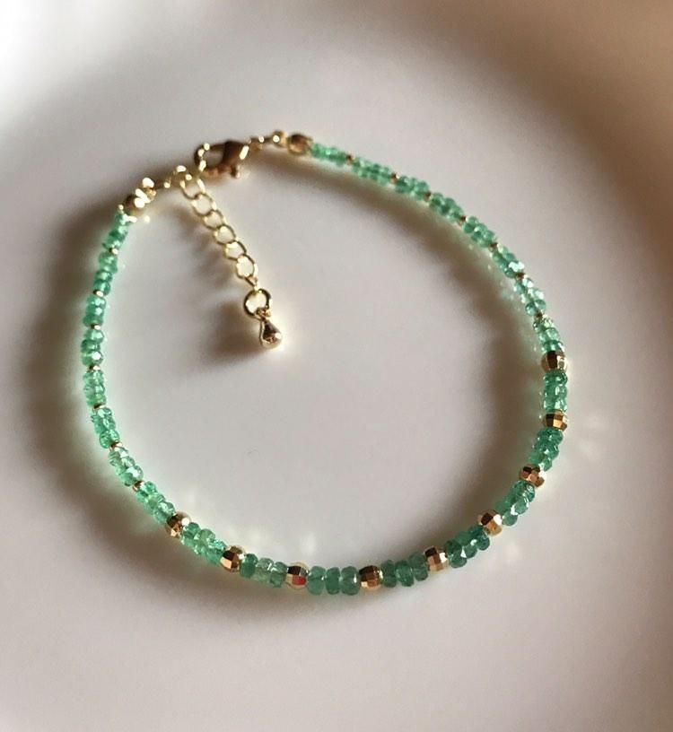 2025年最新】triad-orbitの人気アイテム - メルカリ TRIAD-ORBIT TSB