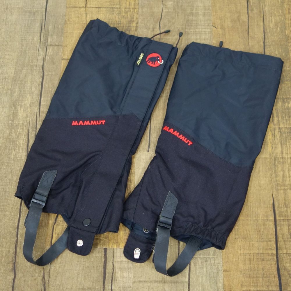 創界神アテナデッキ 機人デッキ バトスピ 機人 アテナ デッキ バトル