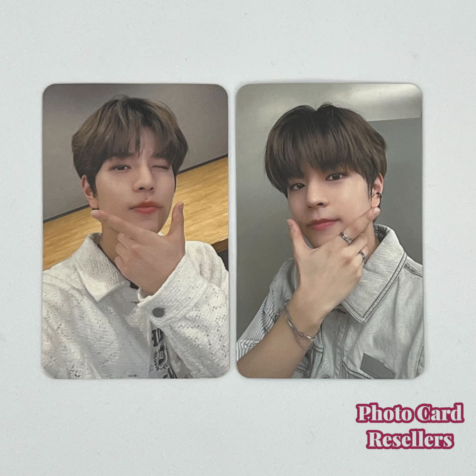 straykids スキズ 5-Star DomeTour 10/28 10/29 東京ドーム 会場限定