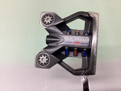 Leica lllc【50mm f2】【1946年式】【OH済】【作例有】極美品 初代