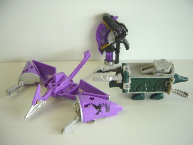 ♯Hfe07KAなりきり仮面ライダー000オーズPART3全4種 ガシャポン バンダイ 商品・サービスサイト | なりきり仮面ライダーオーズ／OOO