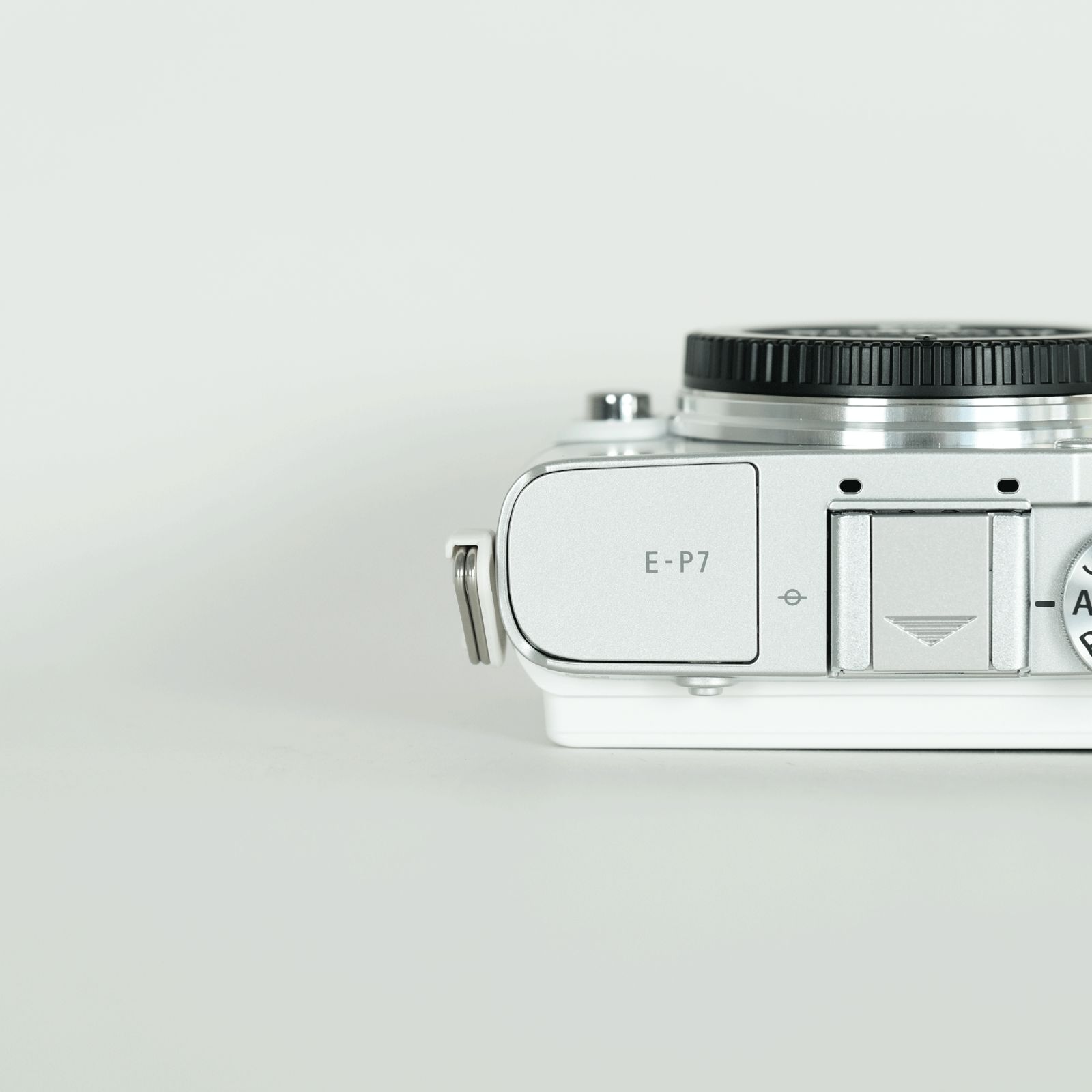 OLYMPUS