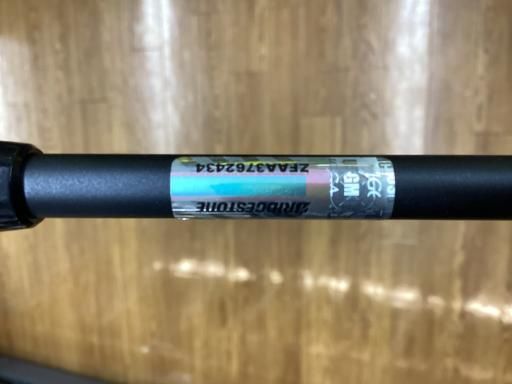 超絶人気デザイン ブリヂストン BRIDGESTONE B1 ST 3W フェアウェイウッド FW 純正特注シャフト フレックスSR メンズ 男性用 右利き 右用 Nランク ゴルフクラブ