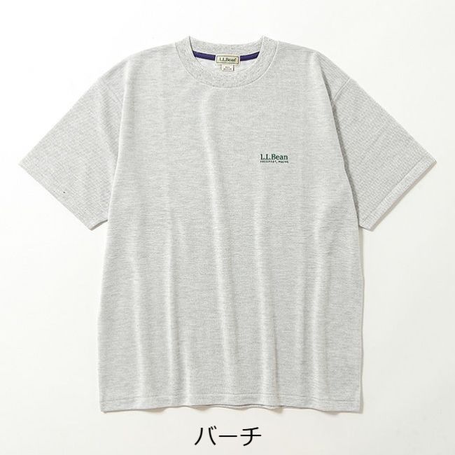 ジャパン エディション