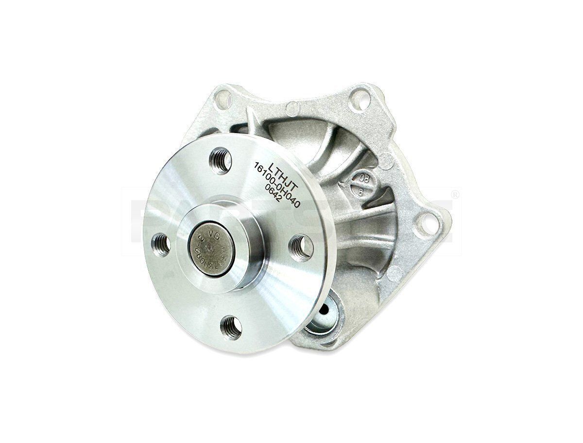 即納新品ラジエーター アルファード ANH10W ANH15W 後期 A/T ラジエター 16400-28610 トヨタ アルファード DBA-ANH15W ラジエーター 半年保証 純正同等品 16041-28610 互換品 アルファード ラジエーター