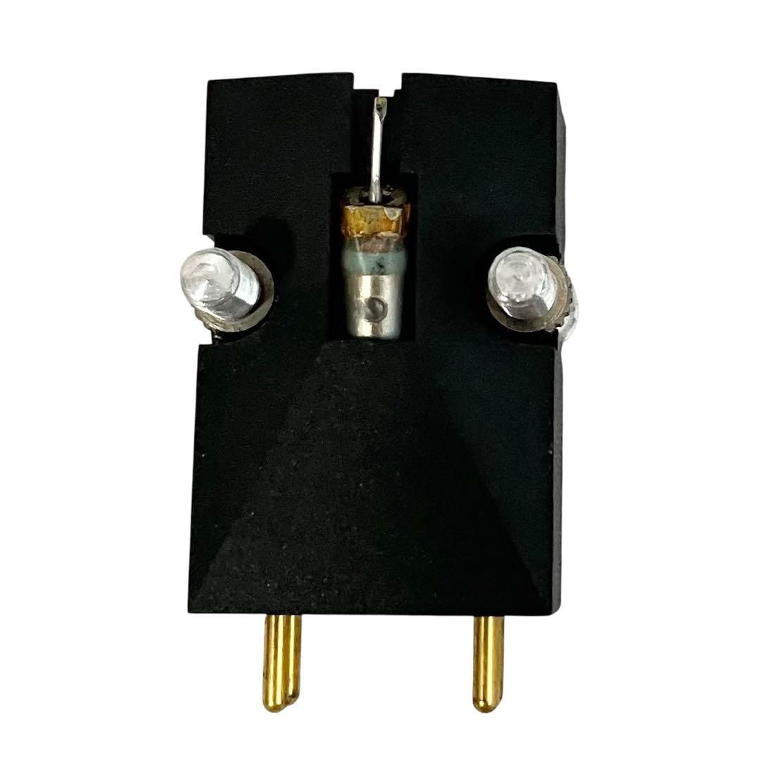 カートリッジ DL-103