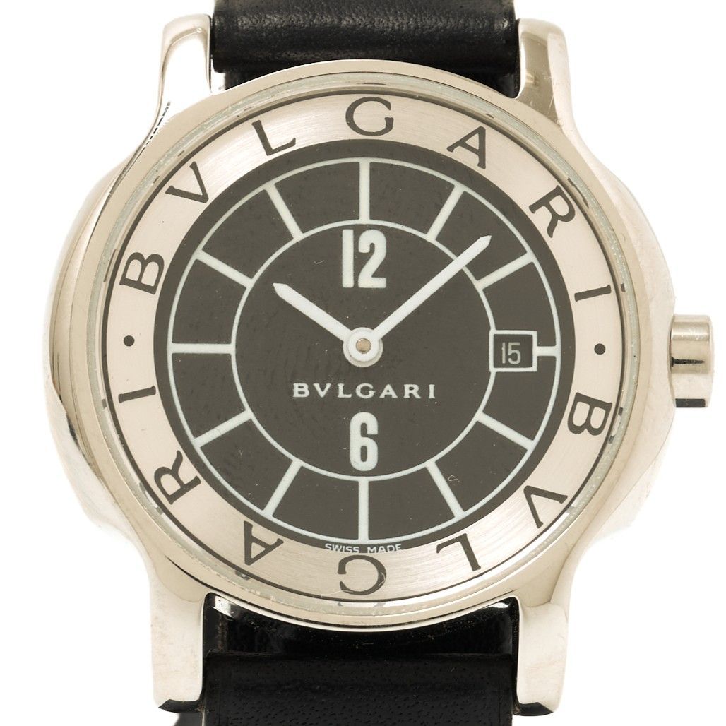 FENDI（腕時計）のフリマアイテム一覧 【希少】 FENDI レディース