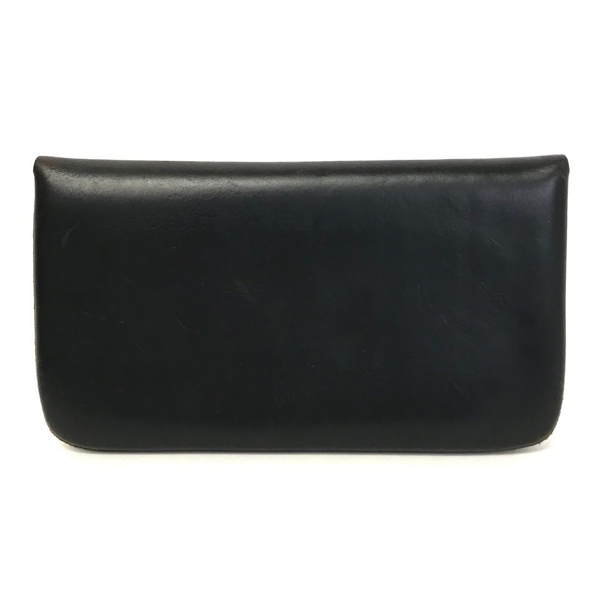 倉吉店】MOTOR｜モーター TRACKER 