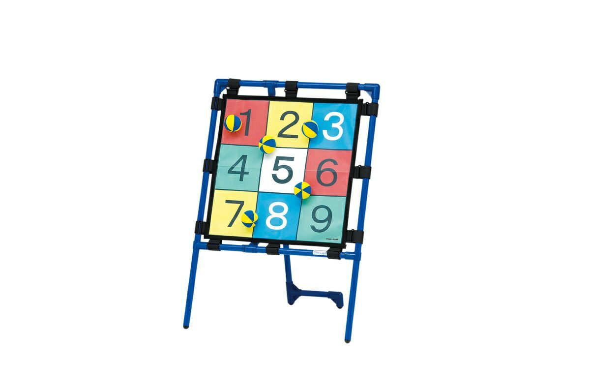 トーエイライト ターゲットゲーム60B  