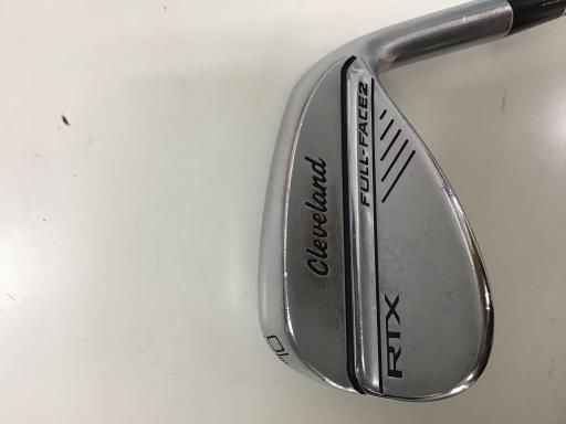 クリーブランド