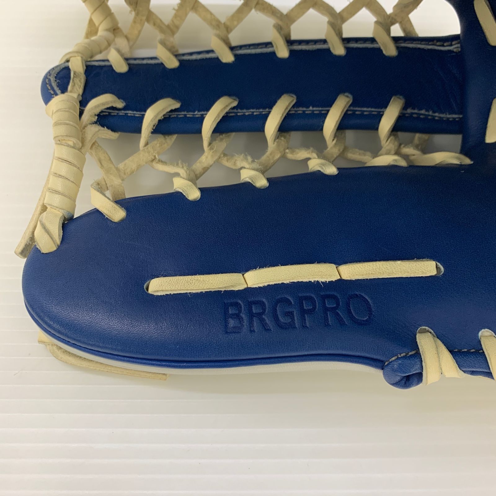 ミズノ 限定モデル チャージ Ｍマークラベル 即戦力 外野用 軟式グローブ ミズノ MIZUNO 限定モデル チャージ Mマークラベル 即戦力 外野