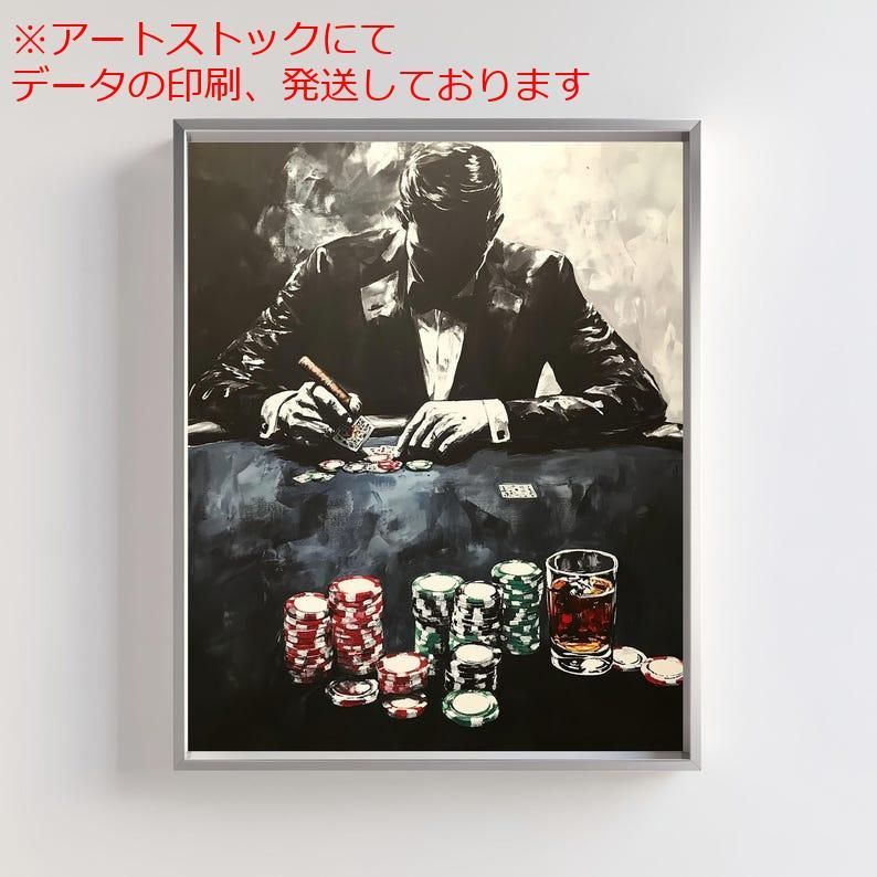 2F 【昭和レトロ・木彫り熊】北海道民芸 木彫熊 壁掛け面 マスク 栓無垢材 インテリア小物 2F 【昭和レトロ・木彫り熊】北海道民芸 木彫熊 壁掛け
