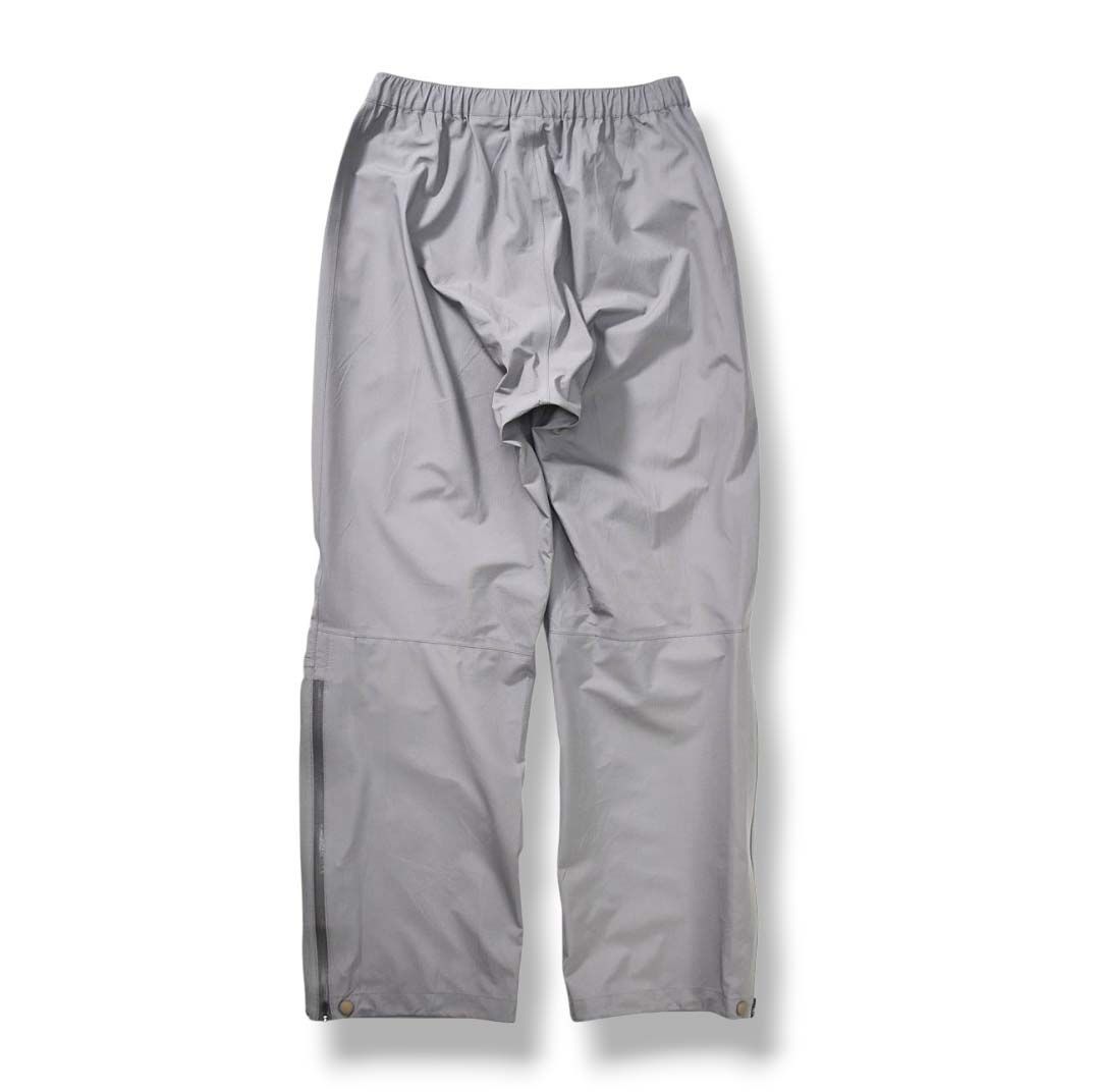 OMNI－TECH リップストップ