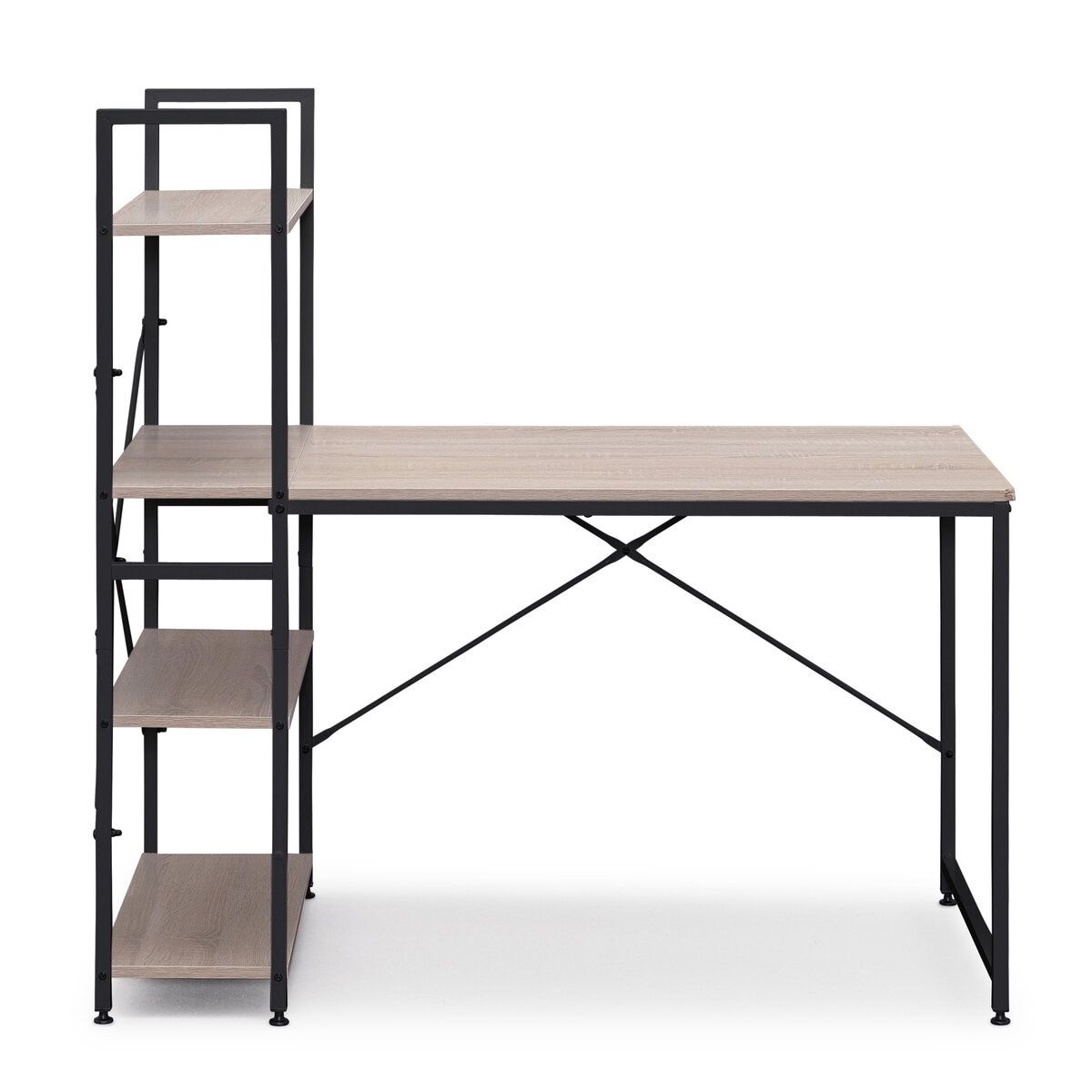 ③　柏木工　KASHIWA ウィンザーチェア　ヴィンテージ　籐　背もたれ　IR ② 柏木工 KASHIWA ウィンザーチェア ヴィンテージ 籐 背もたれ